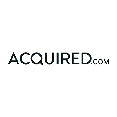 acquired-logo