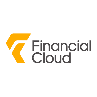 financial-cloud