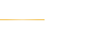 CSA Award Logo White