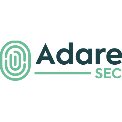 Adare Sec
