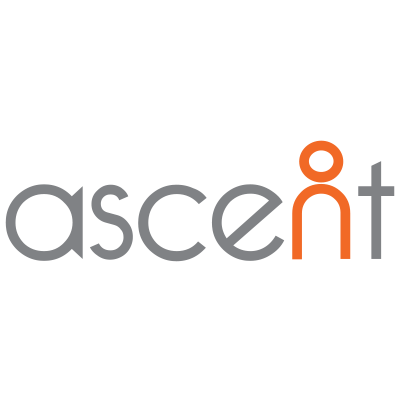 Ascent