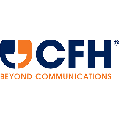 CFH