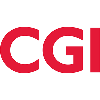 CGI