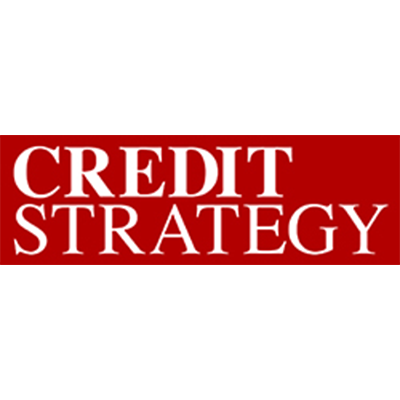 Credit Strategy