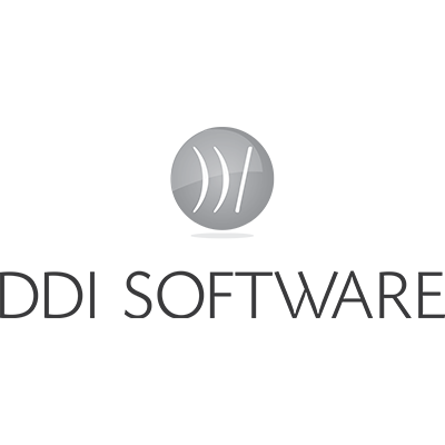 DDI Software