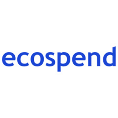 Ecospend