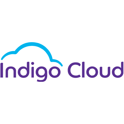 Indigo Cloud