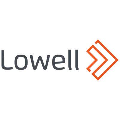 Lowell