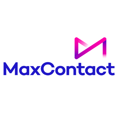 Max Contact