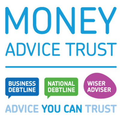 Money Advice Trust