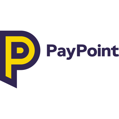 PayPoint