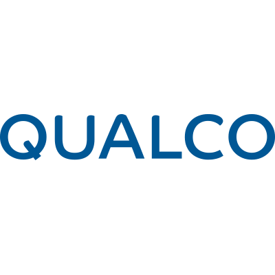 Qualco