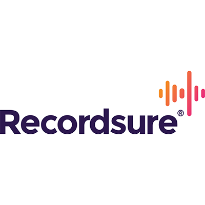 Recordsure