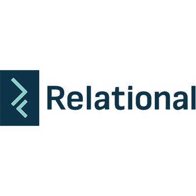 Relational