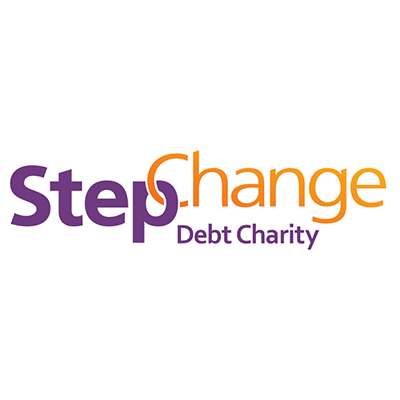 StepChange