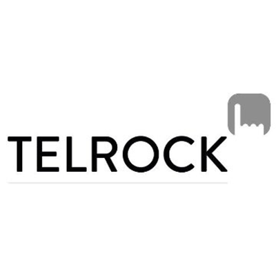 Telrock
