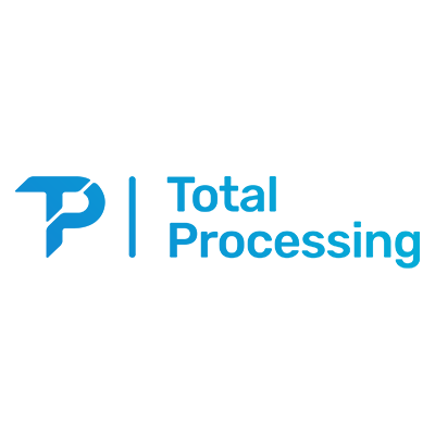 Total Processing