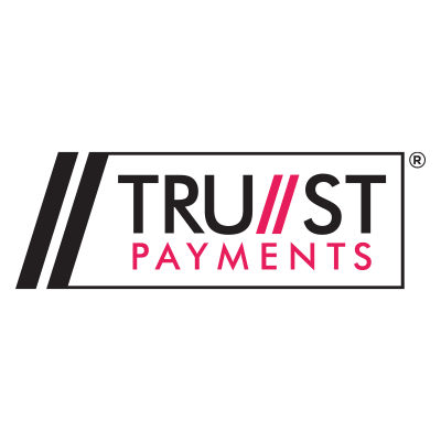 Trust Payments