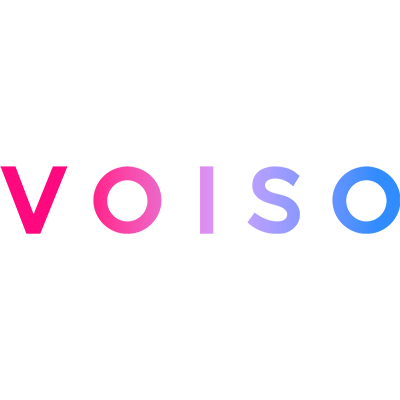 Voiso
