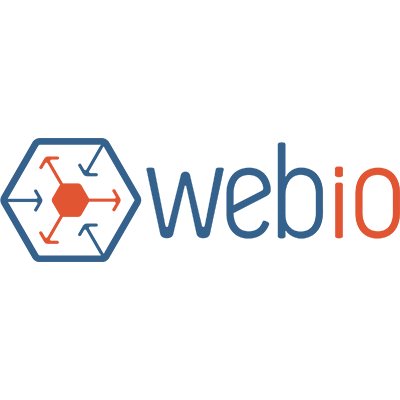 Webio