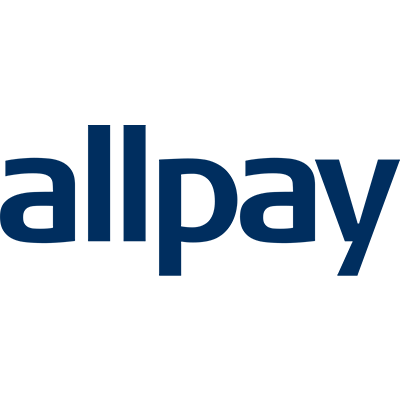 allpay