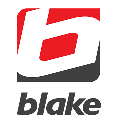 blake