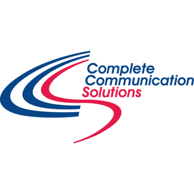 complete communication solutions