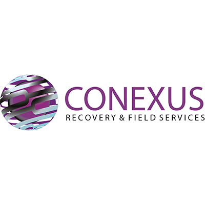 conexus