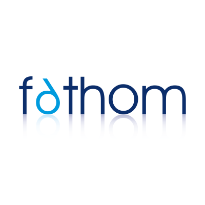 fathom