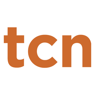 tcn
