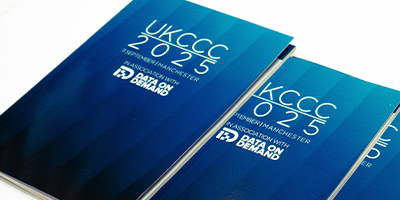 Brand Exposure 400 x 200