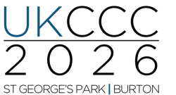 ukccc2026_logo_venue_blue ukccc2026_logo_venue_blue