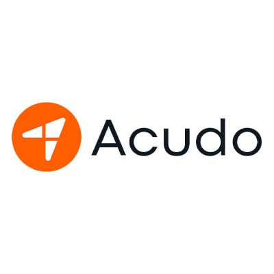 Acudo
