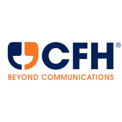 CFH