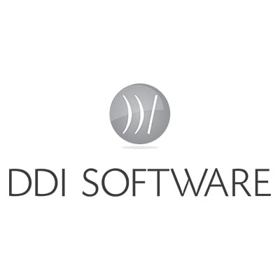 DDI Software