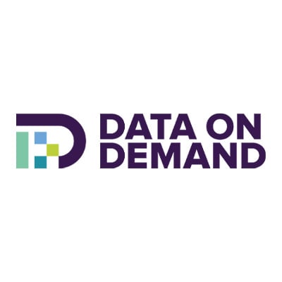 Data on Demand