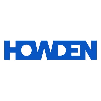 Howden