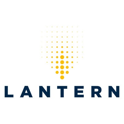 Lantern Debt Recovery