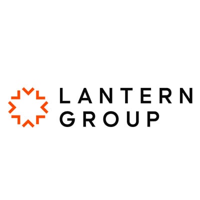 Lantern