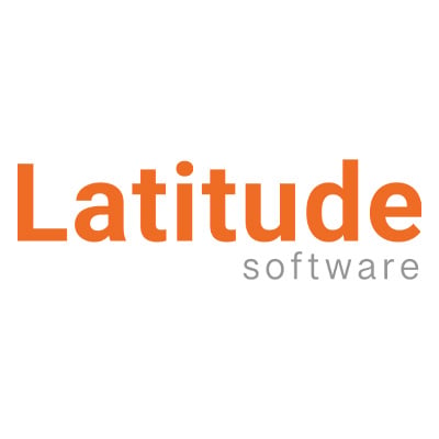 Latitude