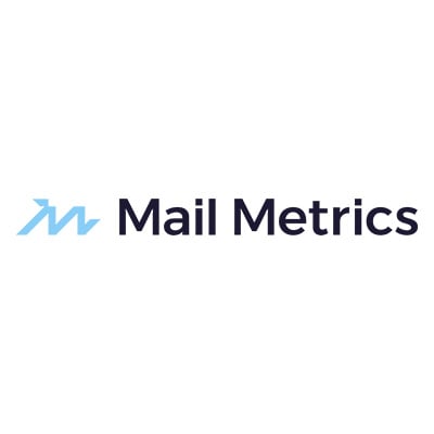 Mail Metrics