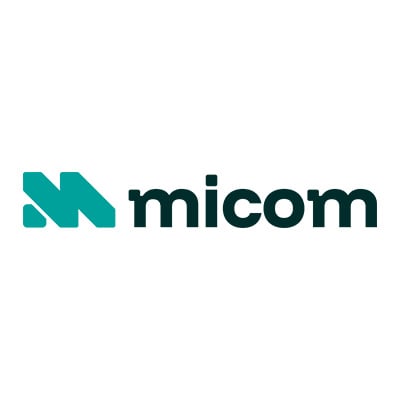 Micom