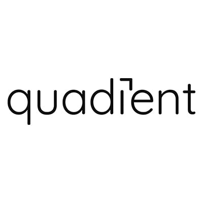 Quadient