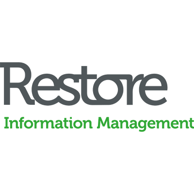 Restore