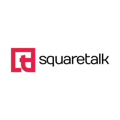 Squaretalk