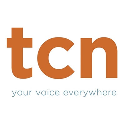 TCN