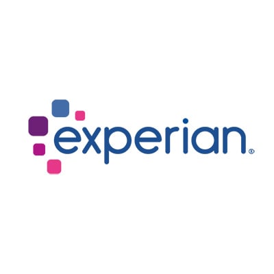 experian