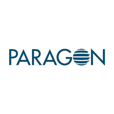 paragon