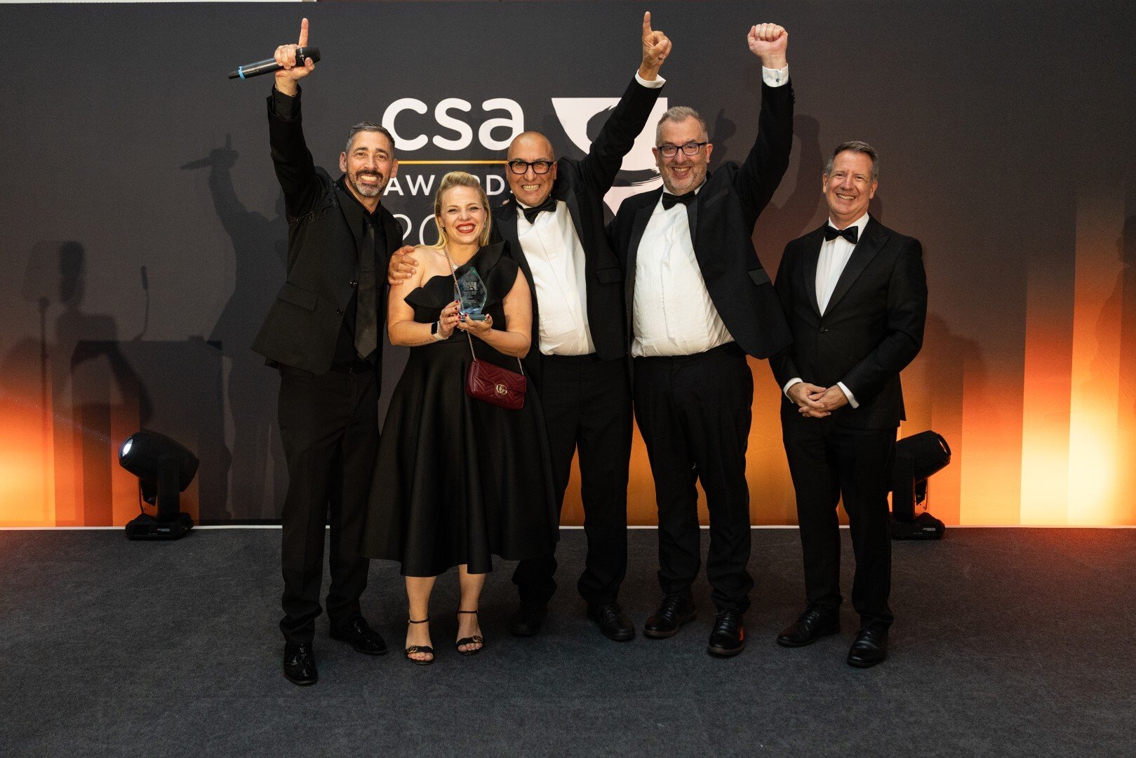 UKCCC 2026 - Winners-18