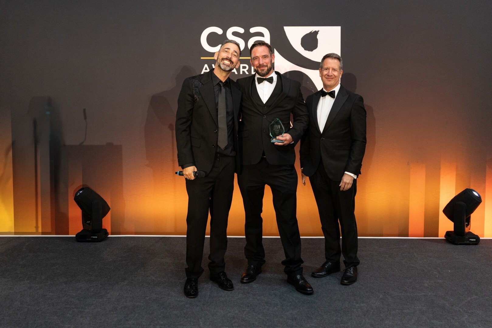 UKCCC 2026 - Winners-2